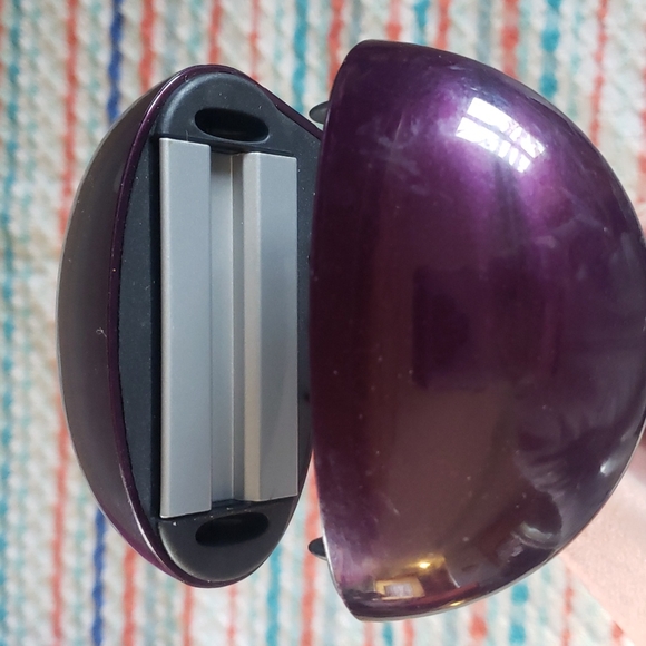 Conair Infiniti Pro Secret Wave - Picture 4 of 10